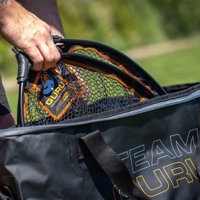 Team Guru Net Bag